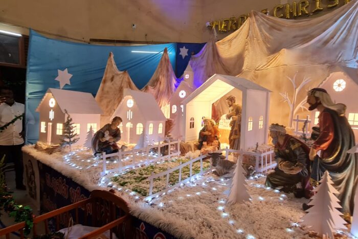 WhatsApp Image 2021-12-29 at 5.21.58 PM (1)